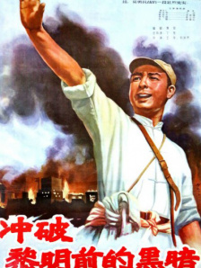 swag播放在线观看